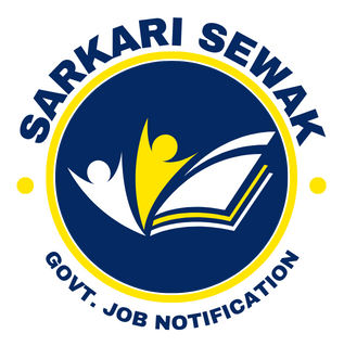 SARKARI SEWAK