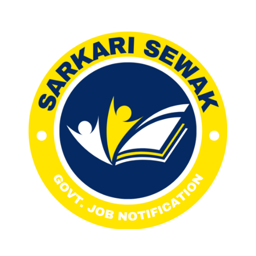 NVS Sarkari Result : Non Teaching Correction Form 2024 - Sarkari Result