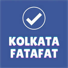 Kolkata FF